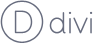 geneticpotentialproducts