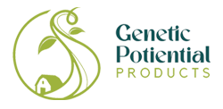 Genetic Potential Products